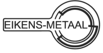 EIKENS METAAL METAAL